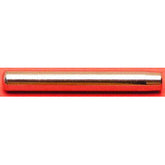 Singer Spool Pin #172908